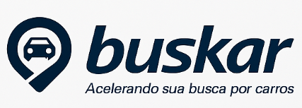 Buskar